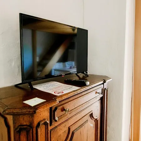 Sureggio Village Appartamento *