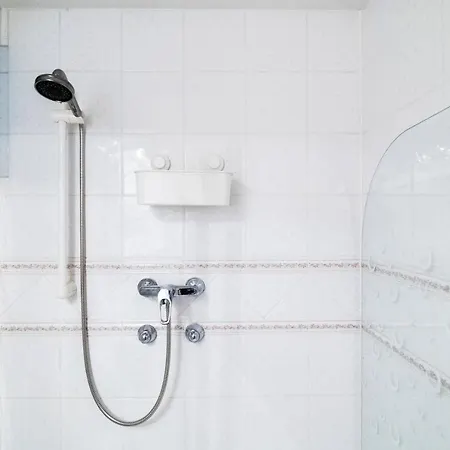 Apartment Sureggio Village