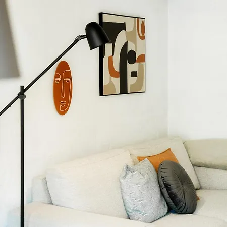 Apartment Sureggio Village Capriasca