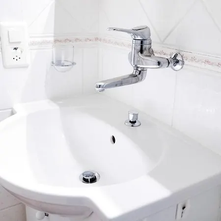 Sureggio Village Apartment