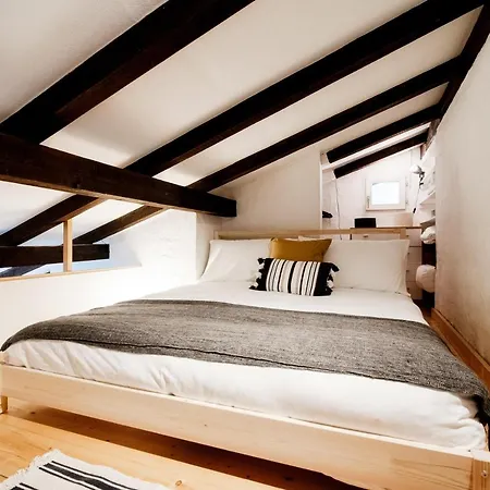 Sureggio Village Appartamento