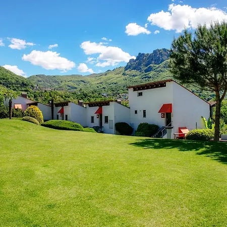 Sureggio Village Appartamento